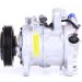 Kompressor, Klimaanlage 89593 Kompressor, Klimaanlage 89593