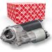 FEBI BILSTEIN 101592 Starter