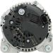 PSH Generator 205.532.180.004 PSH Generator 205.532.180.004