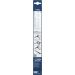 BOSCH H 354 Scheibenwischer Rear 3 397 011 433
