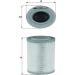 Knecht Luftfilter LX 2790