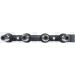 Zündspule GN10234-12B1 Zündspule GN10234-12B1