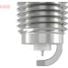 Denso Zündkerze Iridium Power IX24B