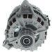 Generator 1 986 A01 054 Generator 1 986 A01 054
