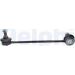 Delphi Stange/Strebe, Stabilisator TC1773 Delphi Stange/Strebe, Stabilisator TC1773