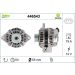 Valeo Generator VALEO ORIGINS 446543