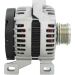 Generator 815.519.150.014 Generator 815.519.150.014