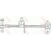 Bremsschlauch PHD990