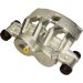 Maxgear Bremssattel 82-0262