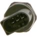 Sensor, Kraftstoffdruck 0 281 002 842 Sensor, Kraftstoffdruck 0 281 002 842
