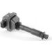 BOSCH 0 221 504 006 Zündspule
