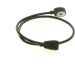 Klopfsensor 0 261 231 004