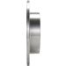 BOSCH Bremsscheibe 0 986 479 014