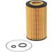 Hengst Filter Ölfilter E11H D57