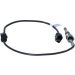 Sensor, Abgastemperatur 707068