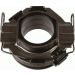 Sachs Ausrücklager 3151 600 711