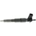 BOSCH 0 445 115 070 Einspritzdüse