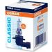 Osram Glühlampe, Fernscheinwerfer Original HB3 12V Faltschachtel ORIGINAL 9005