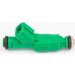 BOSCH 0 280 155 968 Einspritzventil