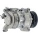 Kompressor, Klimaanlage ACP 543 000P Kompressor, Klimaanlage ACP 543 000P