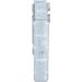 NRF Wärmetauscher, Innenraumheizung EASY FIT 54278