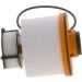 Kraftstofffilter F 026 402 225 Kraftstofffilter F 026 402 225