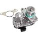 AGR-Ventil 08920058 AGR-Ventil 08920058