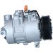 NRF Kompressor, Klimaanlage EASY FIT 32910