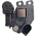 Generatorregler 599101 Generatorregler 599101