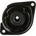 Spannrolle, Keilrippenriemen T39006 Spannrolle, Keilrippenriemen T39006