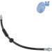 Blue Print Bremsschlauch ADG05356