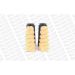 Monroe Staubschutzsatz, Stoßdämpfer PROTECTION KIT PK101