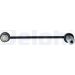 Stange/Strebe, Stabilisator TC8412 Stange/Strebe, Stabilisator TC8412