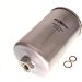 Maxgear Kraftstofffilter 26-0413