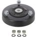 Monroe Federbeinstützlager MOUNTING KIT MK123