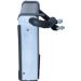 Verdampfer, Klimaanlage 36081 Verdampfer, Klimaanlage 36081