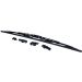 Maxgear Wischblatt Scheibenwischer 39-0311