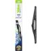Valeo Wischblatt Scheibenwischer SILENCIO REAR 574126