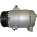 Kompressor, Klimaanlage ACP 137 000P Kompressor, Klimaanlage ACP 137 000P