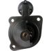Starter 8EA 012 586-451 Starter 8EA 012 586-451