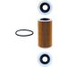 Ölfilter OX 1076D Ölfilter OX 1076D