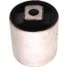 Lagerung, Lenker 72-0533 Lagerung, Lenker 72-0533