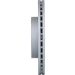 Bremsscheibe 0 986 479 C47