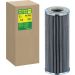 Filter, Arbeitshydraulik HD 952/9