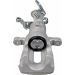 Bremssattel 6261275