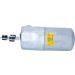 NRF Trockner, Klimaanlage 33236