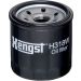Ölfilter H318W Ölfilter H318W