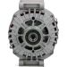 Generator 555.592.180.000 Generator 555.592.180.000