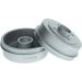 BOSCH Bremstrommel 0 986 477 061 BOSCH Bremstrommel 0 986 477 061