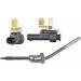 Metzger Sensor, Abgastemperatur 0894835